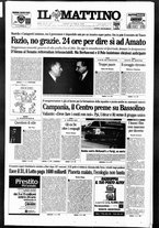 giornale/TO00014547/2000/n. 107 del 20 Aprile